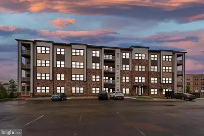 46270 Mount Allen Terrace #300, Sterling, VA 20164 - Photo 3