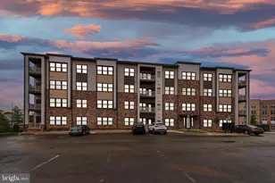 46270 Mount Allen Ter, Sterling, VA 20164 - Photo 3