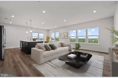 46270 Mount Allen Terrace #300, Sterling, VA 20164 - Photo 5