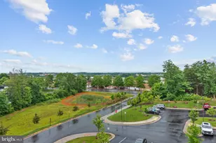 46270 Mount Allen Ter, Sterling, VA 20164 - Photo 23