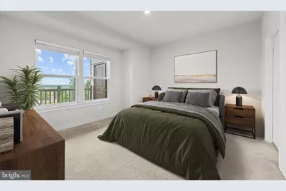 46270 Mount Allen Terrace #300, Sterling, VA 20164 - Photo 17