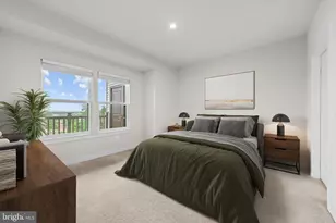 46270 Mount Allen Ter, Sterling, VA 20164 - Photo 17