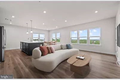 46270 Mount Allen Terrace #300, Sterling, VA 20164 - Photo 5