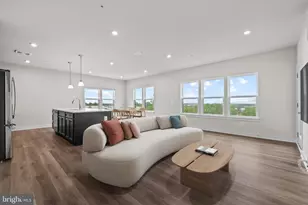 46270 Mount Allen Ter, Sterling, VA 20164 - Photo 5