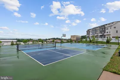 46270 Mount Allen Terrace #300, Sterling, VA 20164 - Photo 29