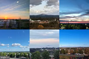 46270 Mount Allen Ter, Sterling, VA 20164 - Photo 31