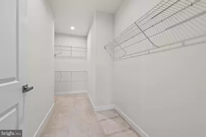 46270 Mount Allen Terrace #300, Sterling, VA 20164 - Photo 19