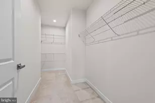 46270 Mount Allen Ter, Sterling, VA 20164 - Photo 19