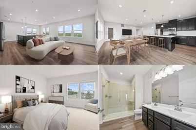 46270 Mount Allen Terrace #300, Sterling, VA 20164 - Photo 1