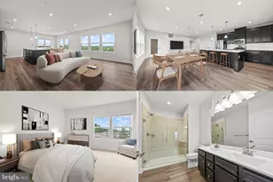 46270 Mount Allen Ter, Sterling, VA 20164 - Photo 1