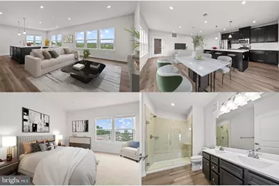 46270 Mount Allen Terrace #300, Sterling, VA 20164 - Photo 1