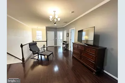 23615 Rose Leigh Terrace, Brambleton, VA 20148 - Photo 13