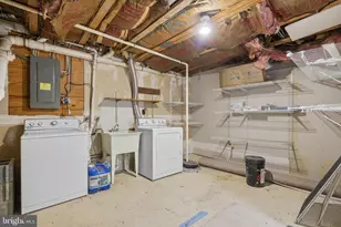 119 E Main St, Purcellville, VA 20132 - Photo 27