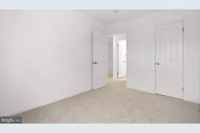 119 E Main Street, Purcellville, VA 20132 - Photo 19