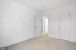 119 E Main St, Purcellville, VA 20132 - Photo 19