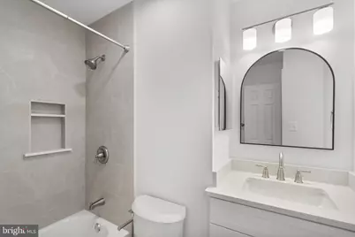 119 E Main Street, Purcellville, VA 20132 - Photo 15