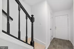 119 E Main St, Purcellville, VA 20132 - Photo 11