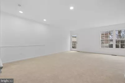 119 E Main Street, Purcellville, VA 20132 - Photo 7