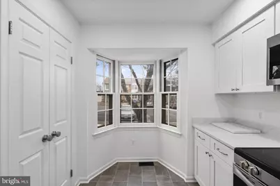 119 E Main Street, Purcellville, VA 20132 - Photo 5