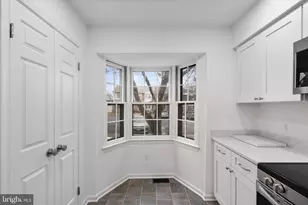 119 E Main St, Purcellville, VA 20132 - Photo 5