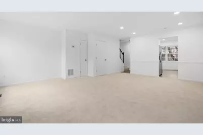 119 E Main Street, Purcellville, VA 20132 - Photo 9