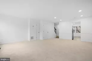 119 E Main St, Purcellville, VA 20132 - Photo 9