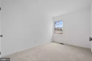 119 E Main St, Purcellville, VA 20132 - Photo 17