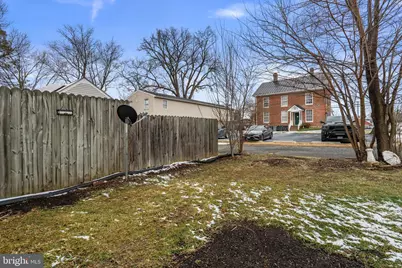 119 E Main Street, Purcellville, VA 20132 - Photo 29