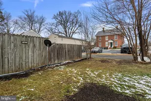 119 E Main St, Purcellville, VA 20132 - Photo 29