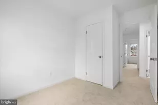 119 E Main St, Purcellville, VA 20132 - Photo 23