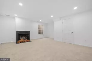 119 E Main St, Purcellville, VA 20132 - Photo 25