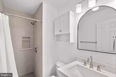 119 E Main Street, Purcellville, VA 20132 - Photo 21