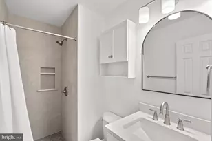 119 E Main St, Purcellville, VA 20132 - Photo 21