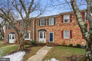 119 E Main St, Purcellville, VA 20132 - Photo 1