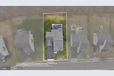 40499 Oconnors Circle, Leesburg, VA 20175 - Photo 65