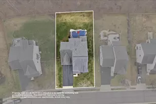 40499 O'Connors Cir, Leesburg, VA 20175 - Photo 65