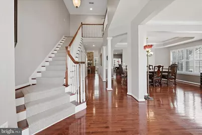 40499 Oconnors Circle, Leesburg, VA 20175 - Photo 5