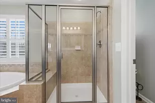 40499 O'Connors Cir, Leesburg, VA 20175 - Photo 35