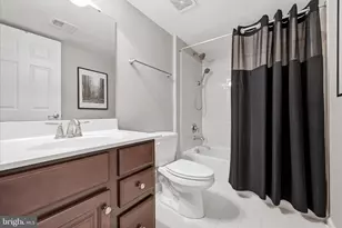 40499 O'Connors Cir, Leesburg, VA 20175 - Photo 57