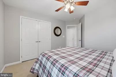 40499 Oconnors Circle, Leesburg, VA 20175 - Photo 43