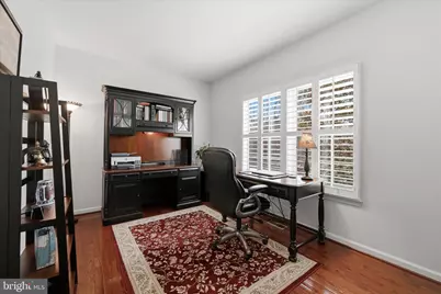 40499 Oconnors Circle, Leesburg, VA 20175 - Photo 25