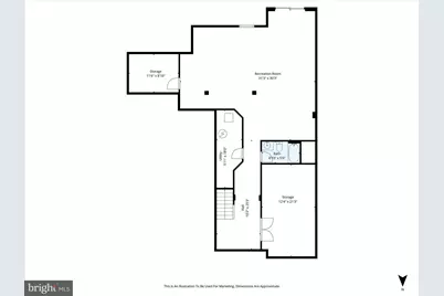 40499 Oconnors Circle, Leesburg, VA 20175 - Photo 77