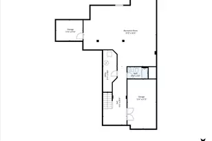 40499 O'Connors Cir, Leesburg, VA 20175 - Photo 77