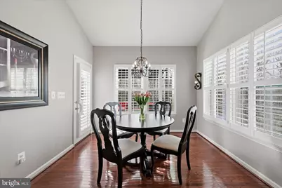 40499 Oconnors Circle, Leesburg, VA 20175 - Photo 15