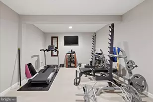 40499 O'Connors Cir, Leesburg, VA 20175 - Photo 55