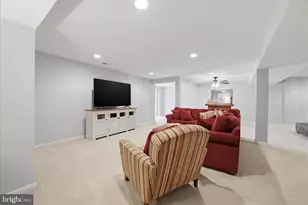 40499 O'Connors Cir, Leesburg, VA 20175 - Photo 51