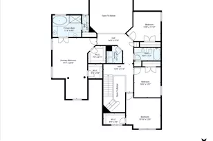 40499 O'Connors Cir, Leesburg, VA 20175 - Photo 79