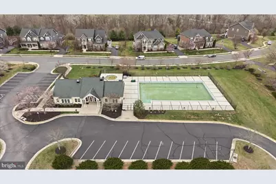 40499 Oconnors Circle, Leesburg, VA 20175 - Photo 71