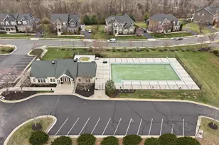 40499 O'Connors Cir, Leesburg, VA 20175 - Photo 71