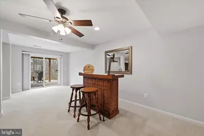 40499 Oconnors Circle, Leesburg, VA 20175 - Photo 49